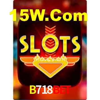 B718Bet,B718Bet Vip