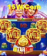 B718Bet Login