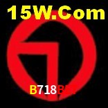 Ofertas Imperdíveis na B718Bet: Promoções e Bônus Que Valem a Pena