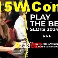 B718Bet Login