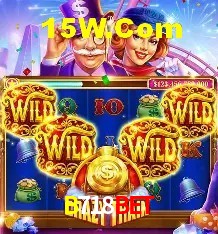 B718Bet: Jogos de Caça-Níqueis-Altas Recompensas, Roleta-Velocidade, Blackjack-Desafios Máximos
