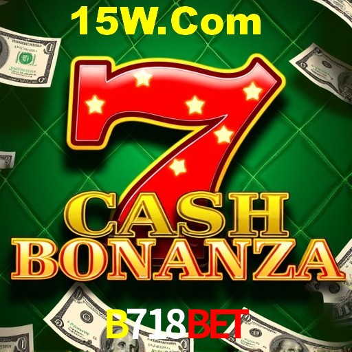 B718Bet: A Experiência de Casino com Jogos de Mesa ao Vivo